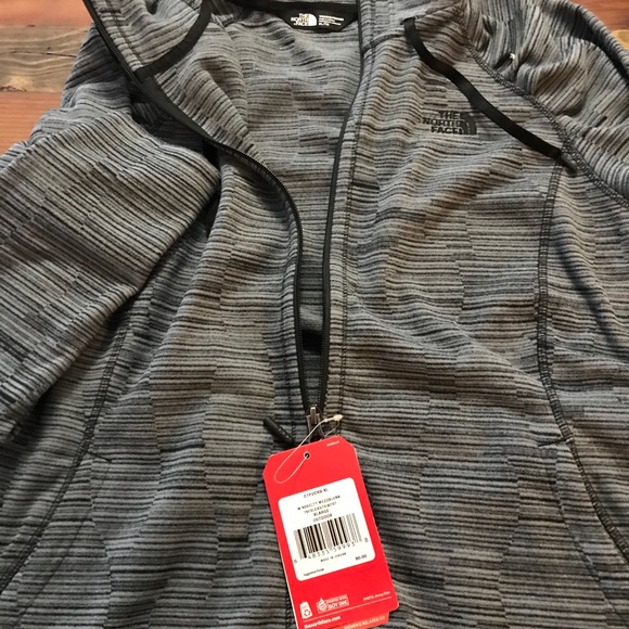 🛑SOLD🛑The North Face Novelty Mezzaluna - Picture 3 of 4